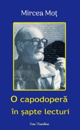 Mircea Mot-Eliade